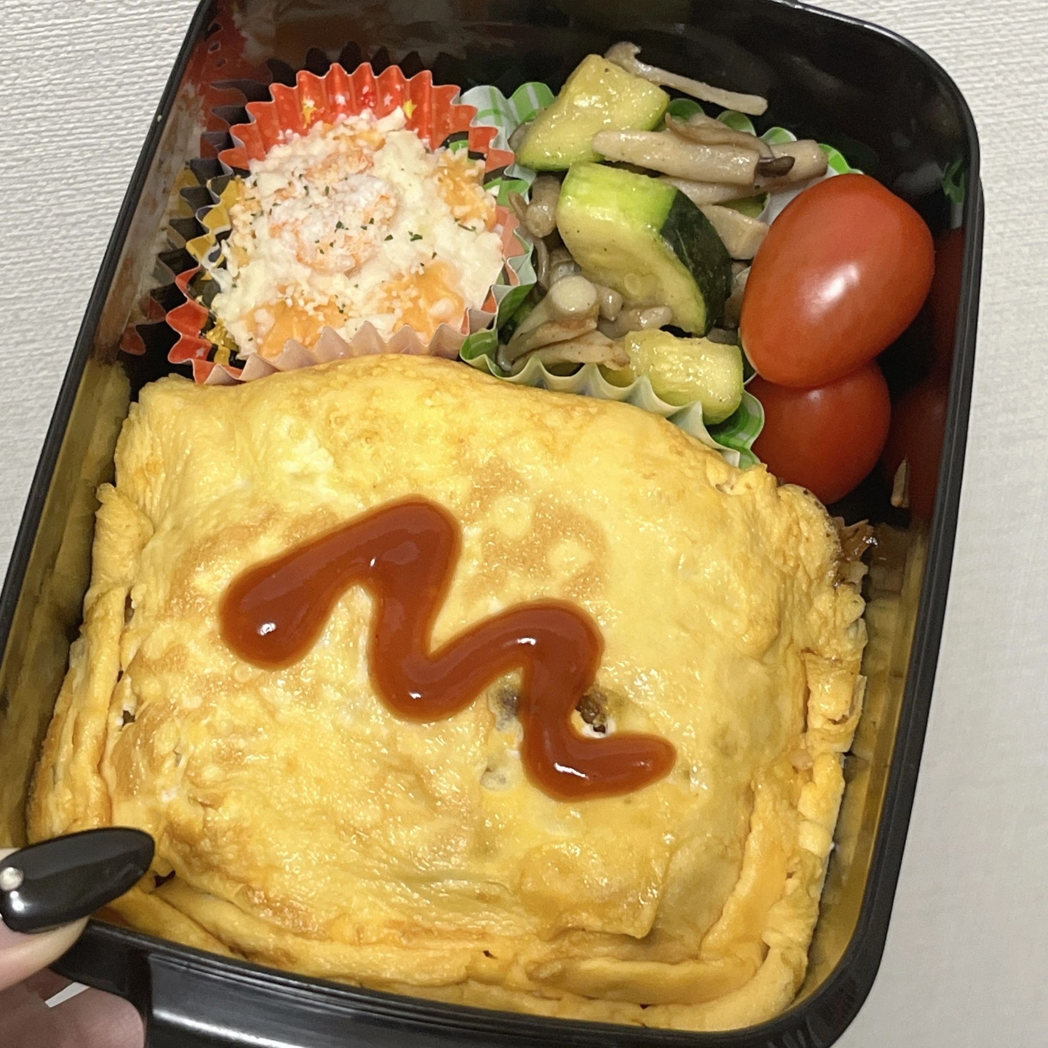 あめ 。