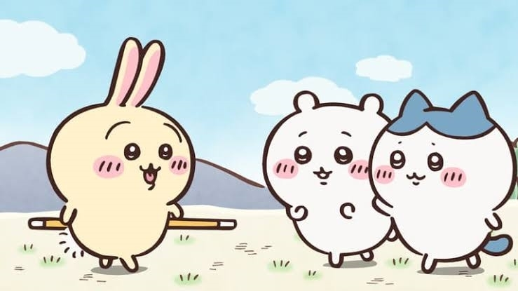 ゆあ