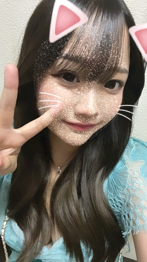 姫乃 ゆき