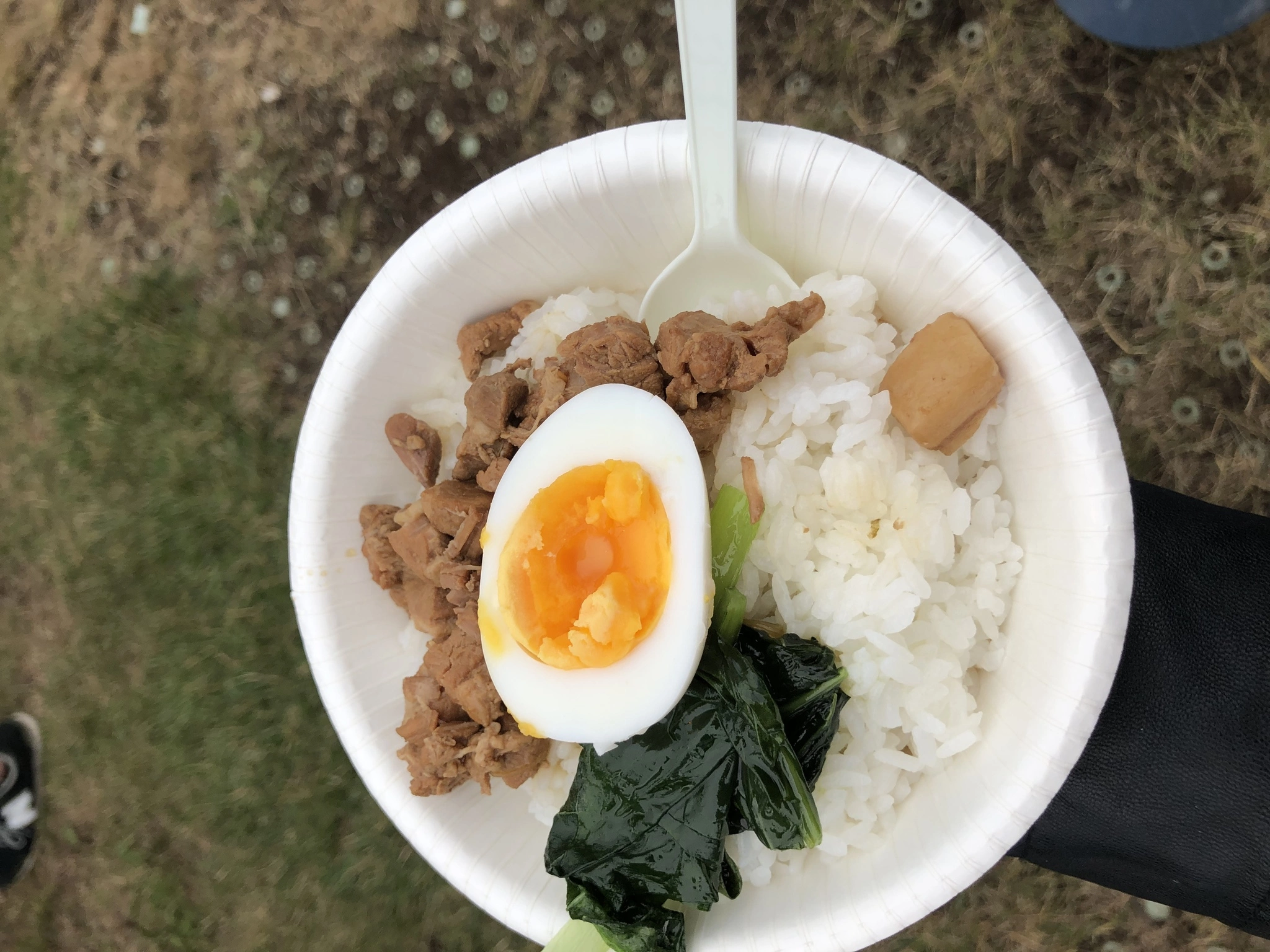 宝條 夏恋