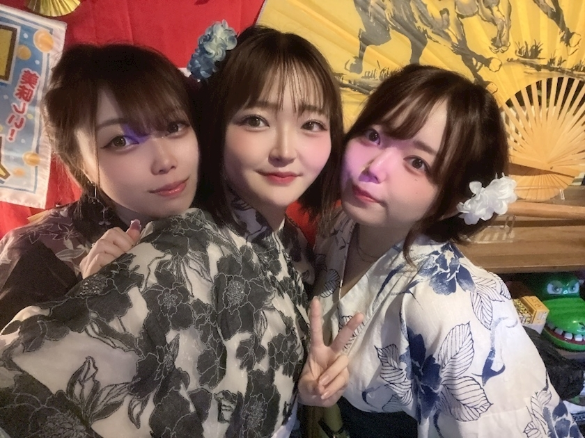みく