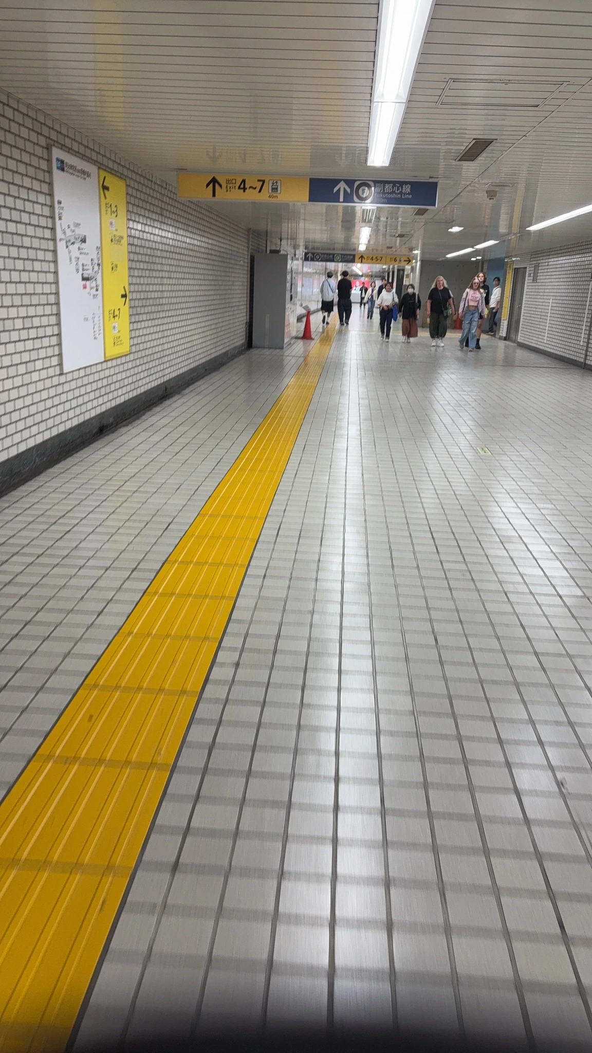 ひろみ