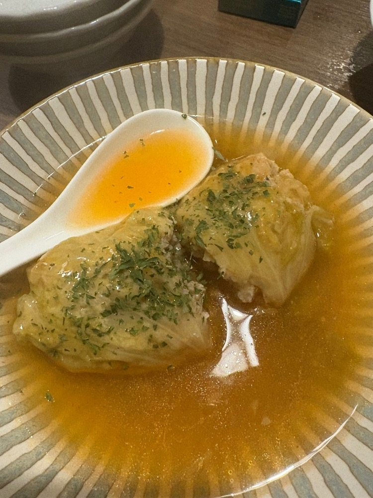 佐野 エマ