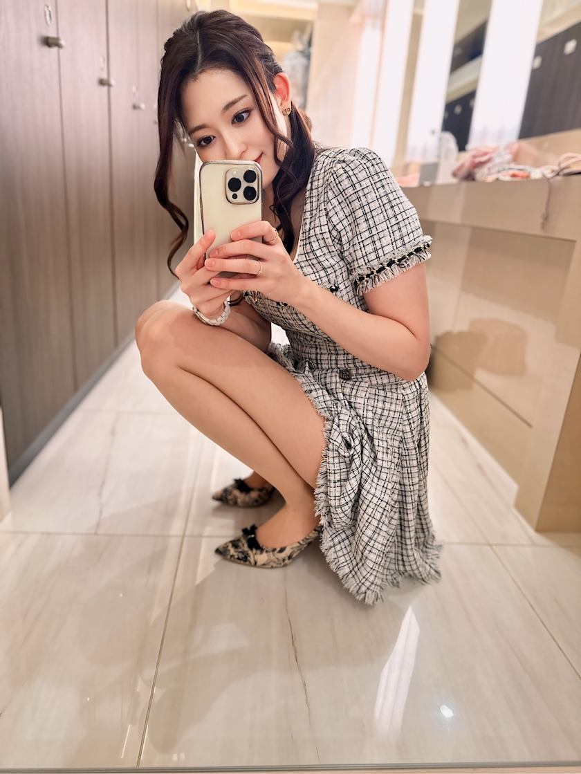 黒瀧 みつき