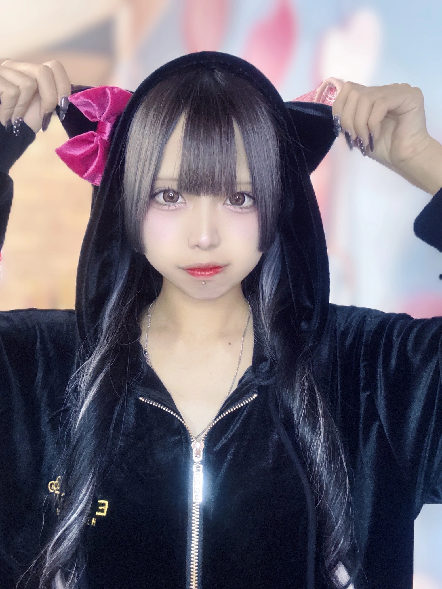 いちご