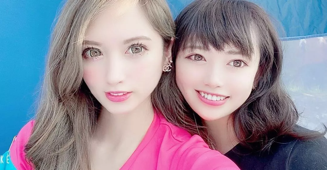 一咲 エム