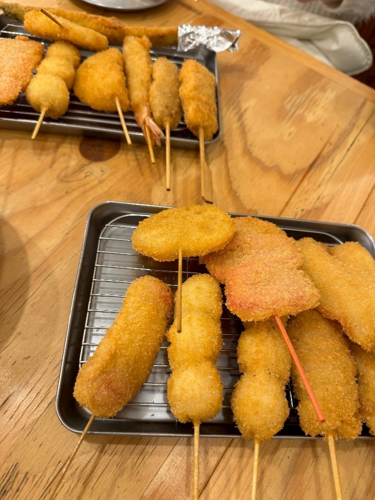 片寄 れおな