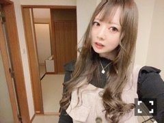 ゆう