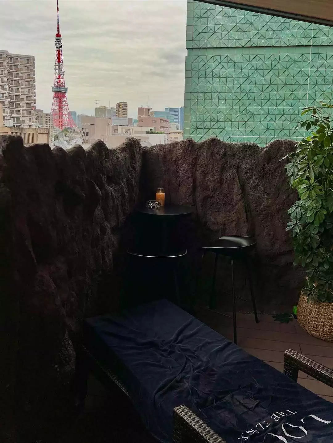 スズ