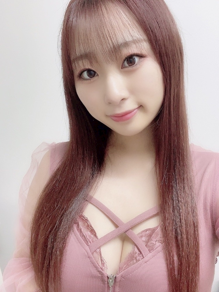春野 じゅり
