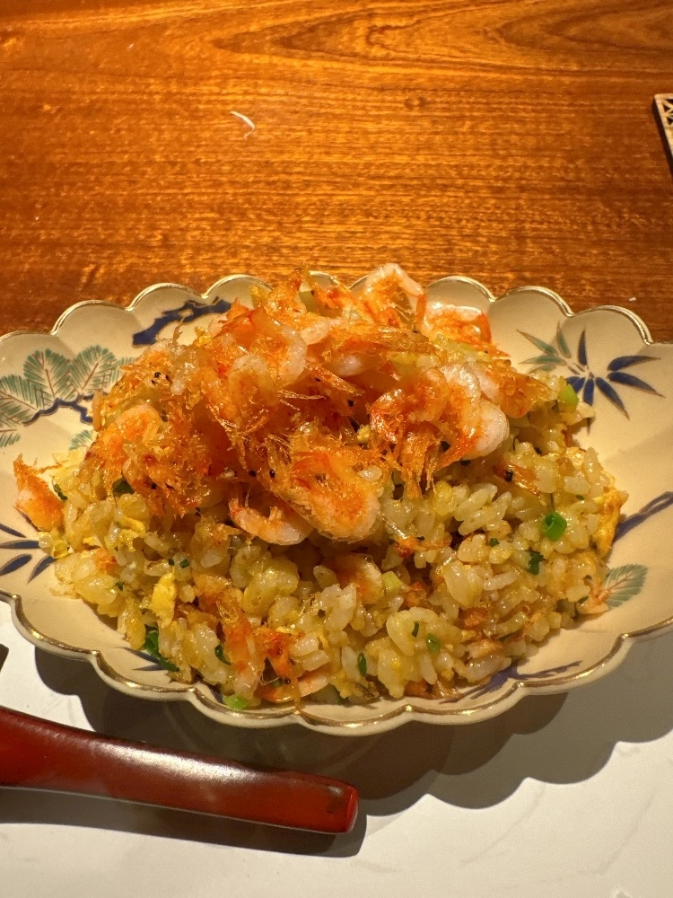 美咲 のばら