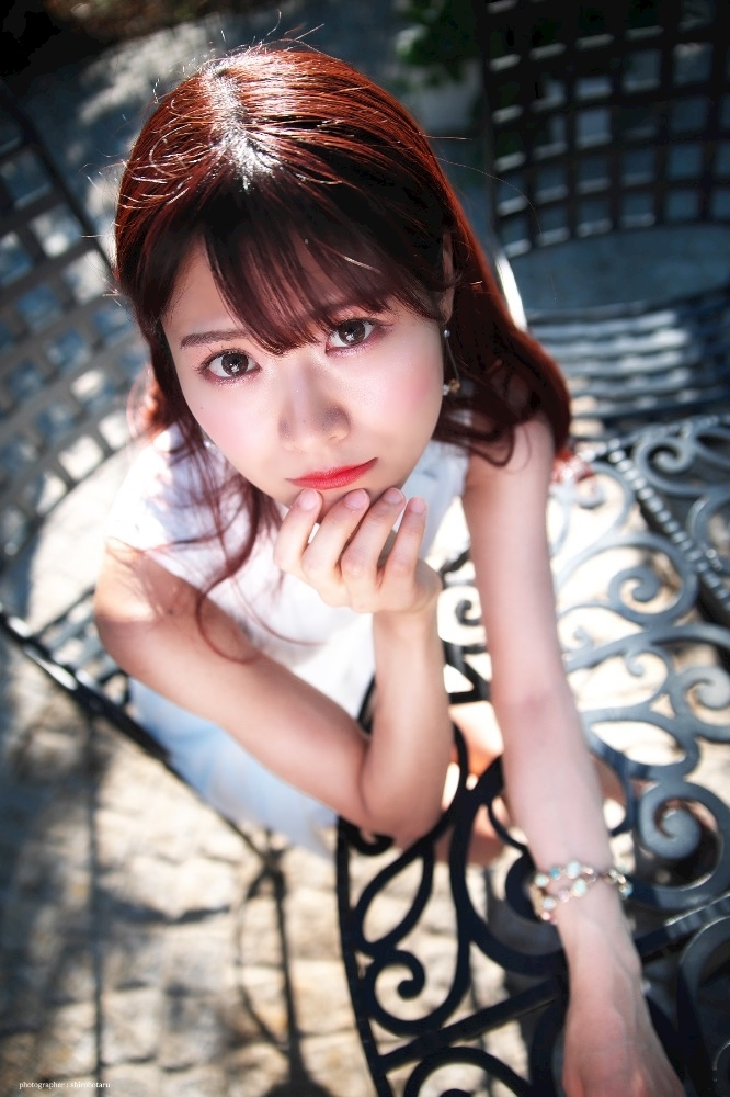 リリ