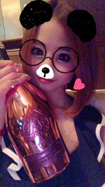 美波 なつ