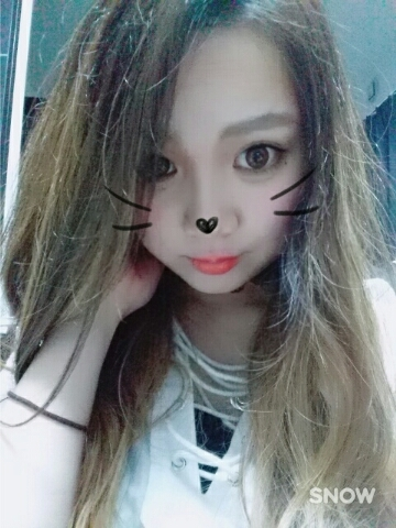 綾瀬 さき