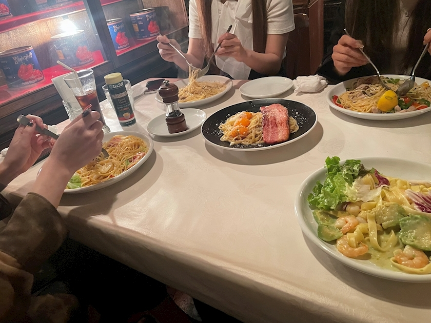 すみれ