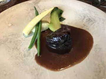 長瀬 純恋