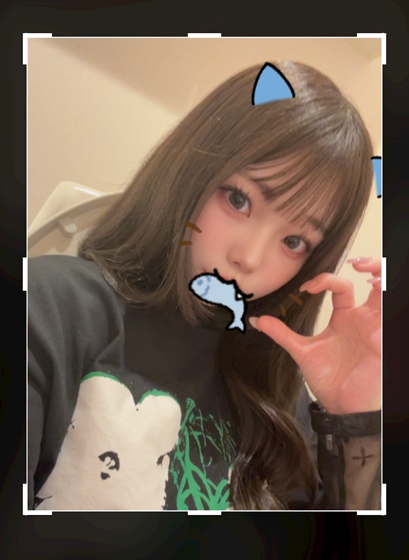 あみな