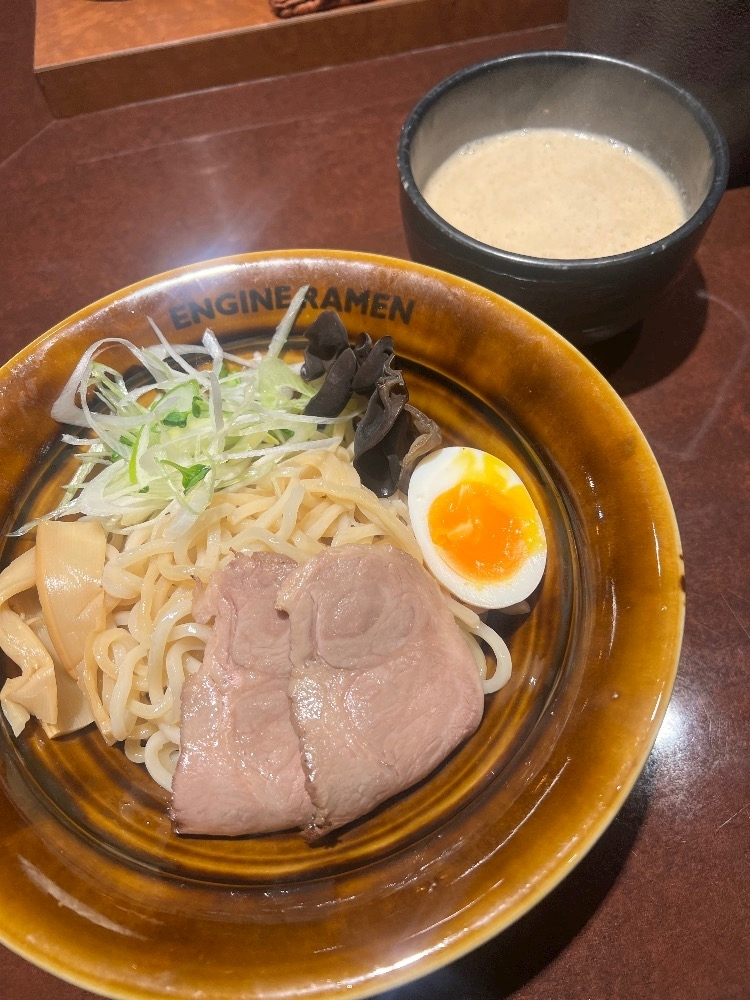月ノ瀬 のぞみ