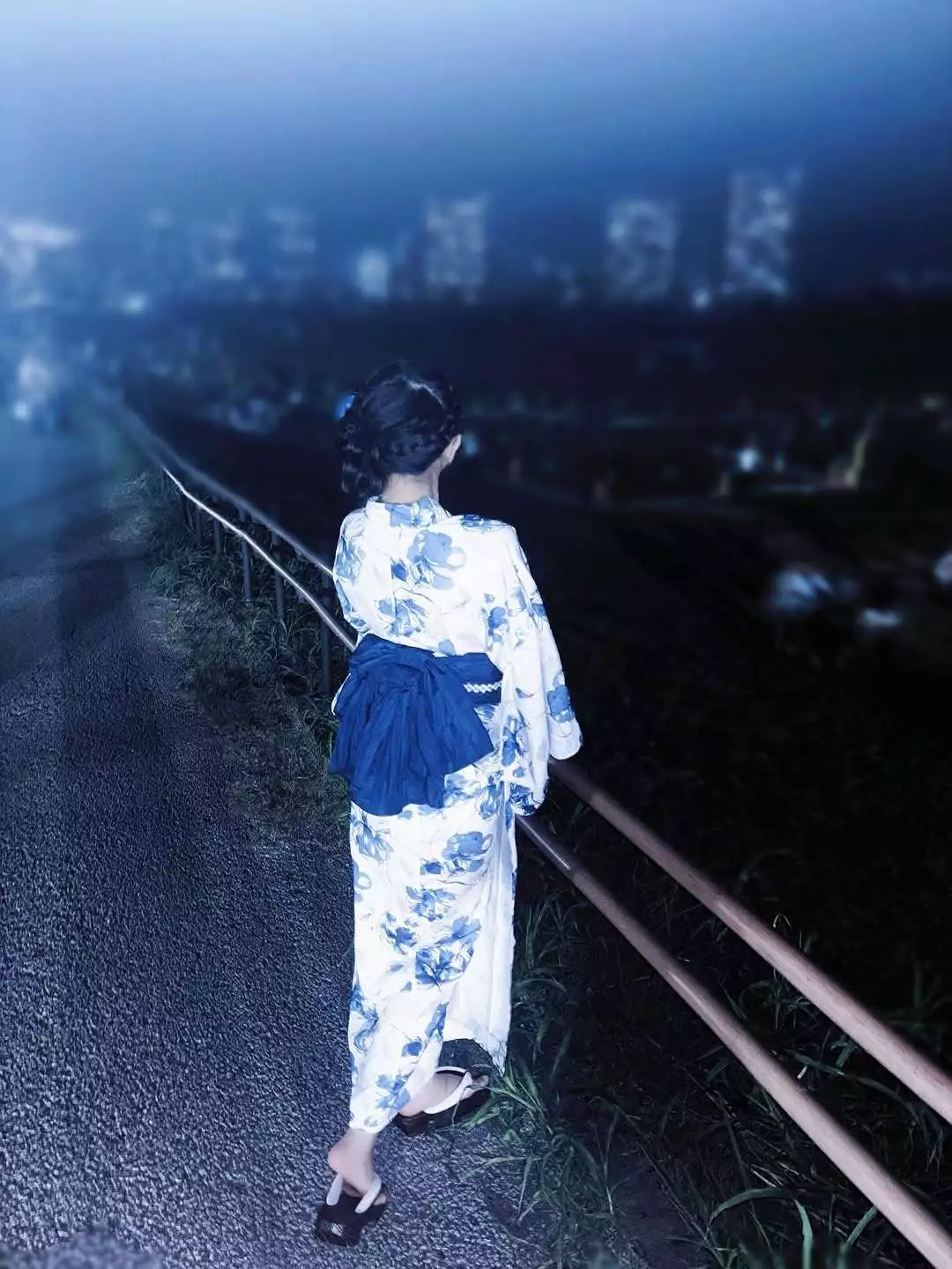 もかしゃん♡