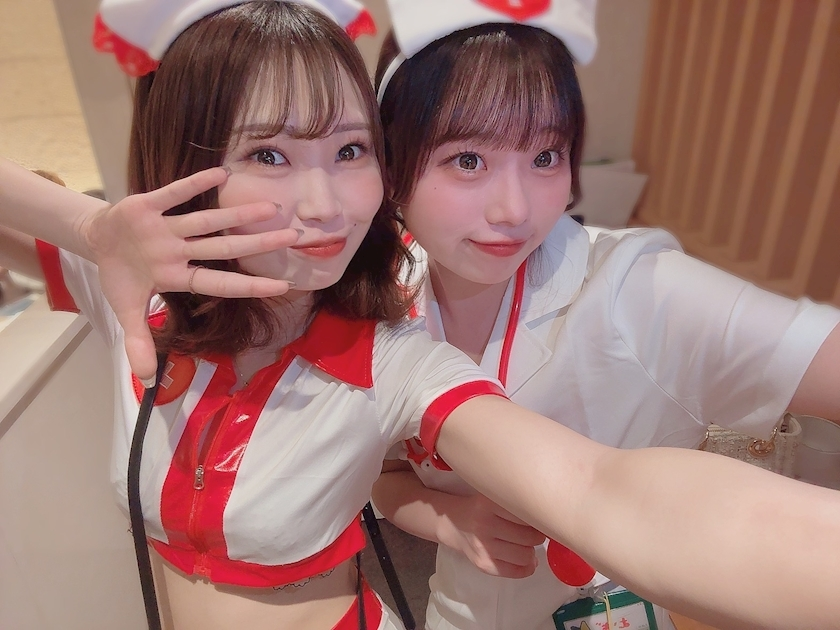 もも