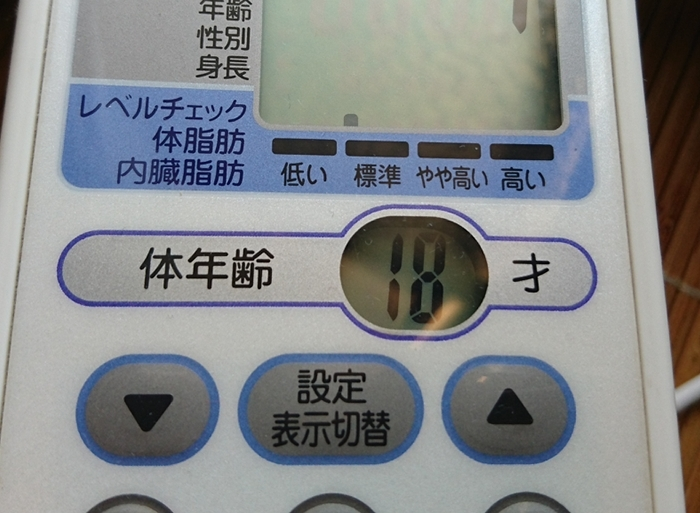 五条 椿