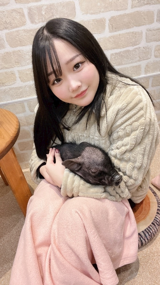 姫乃 ゆき