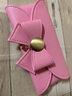 ゆう
