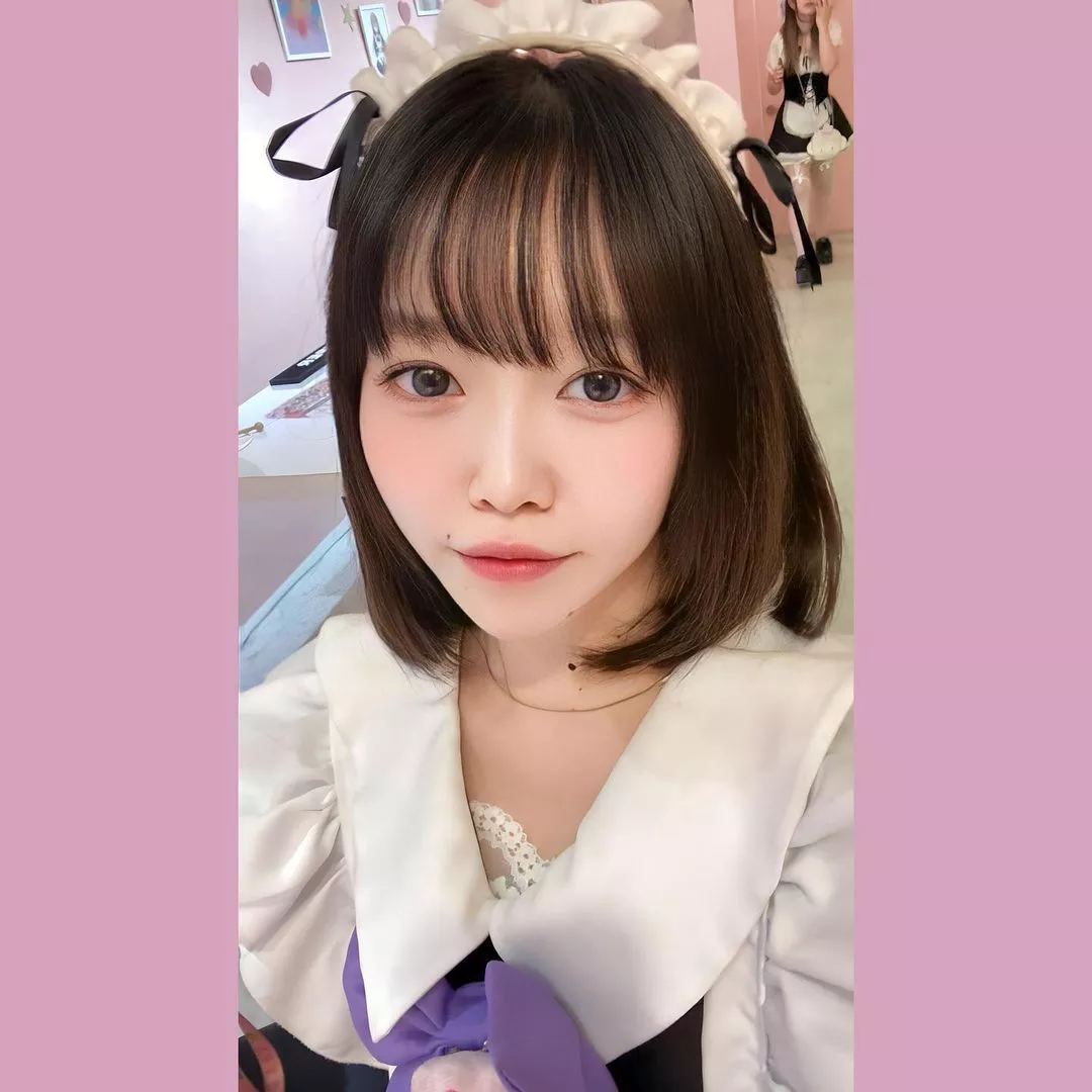 みちる
