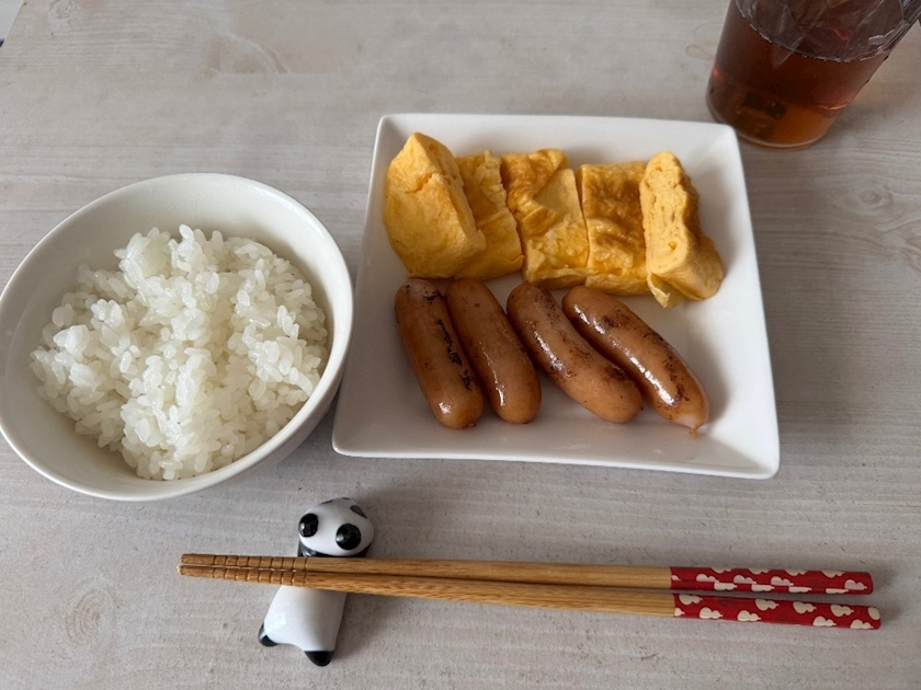 ココ