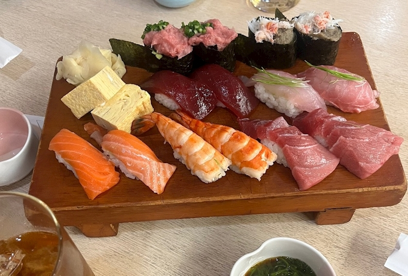 のあ