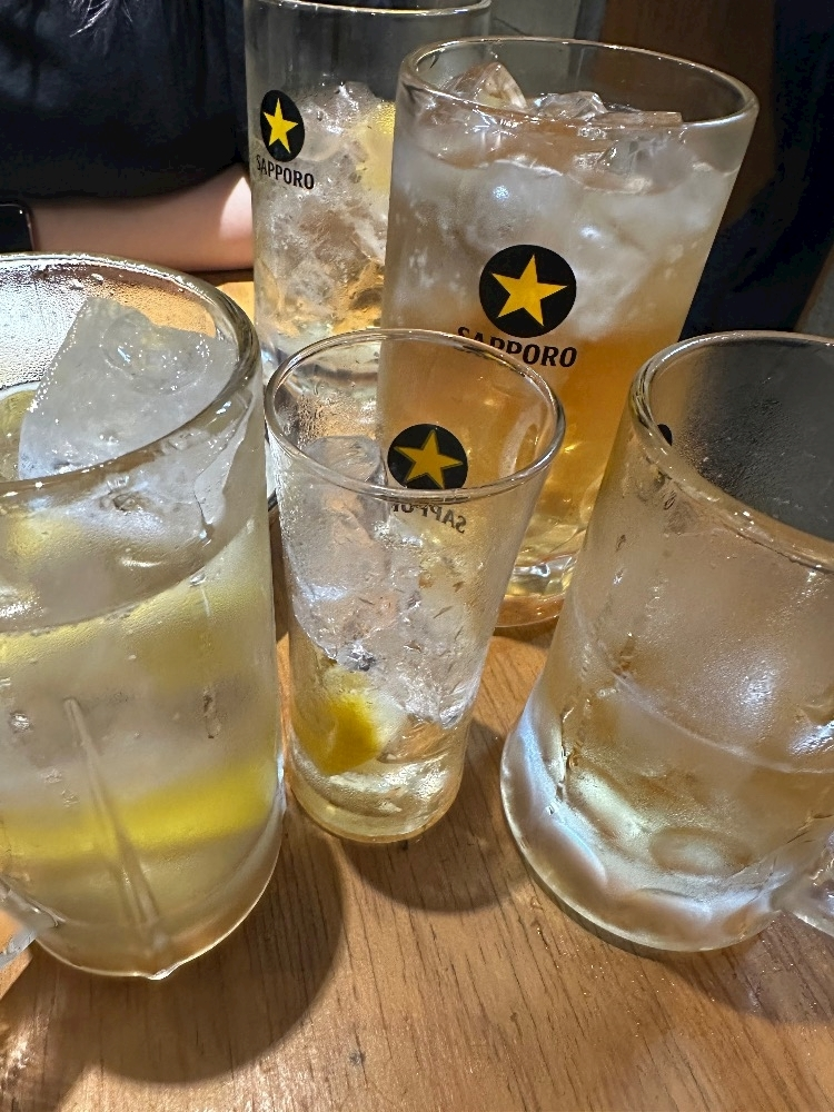 峰 かんな