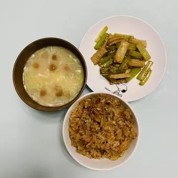 如月 凛