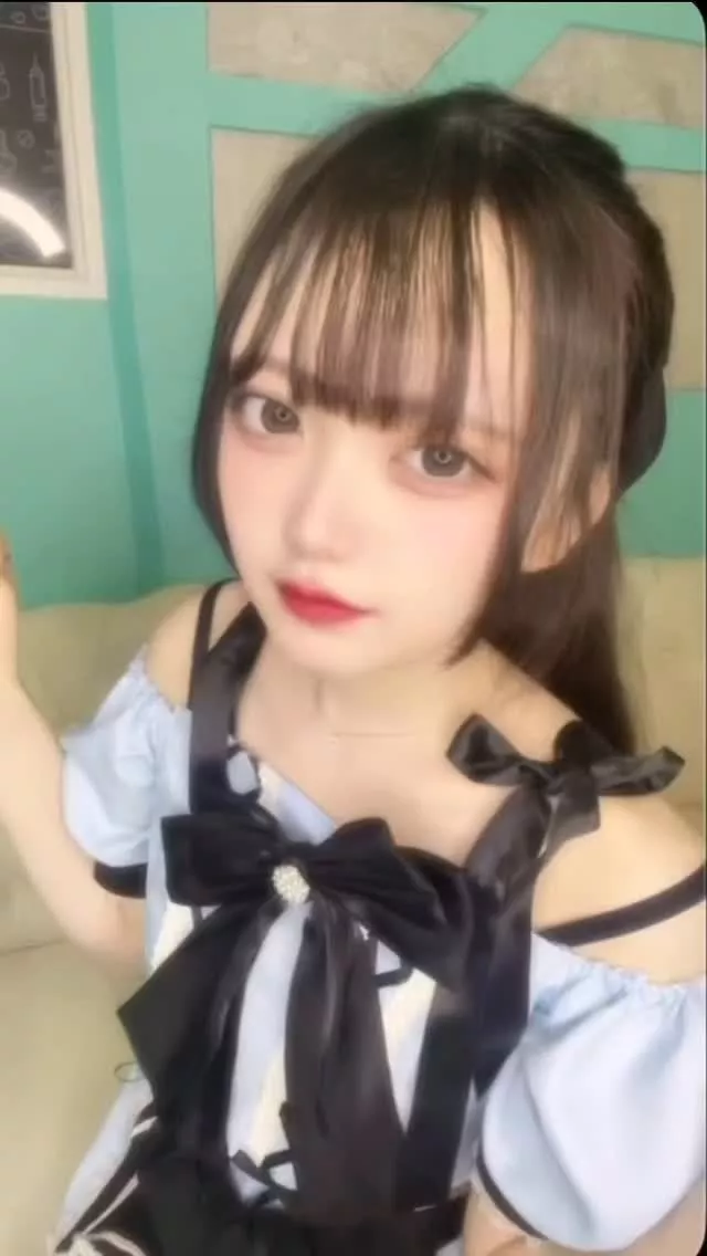 ゆうな