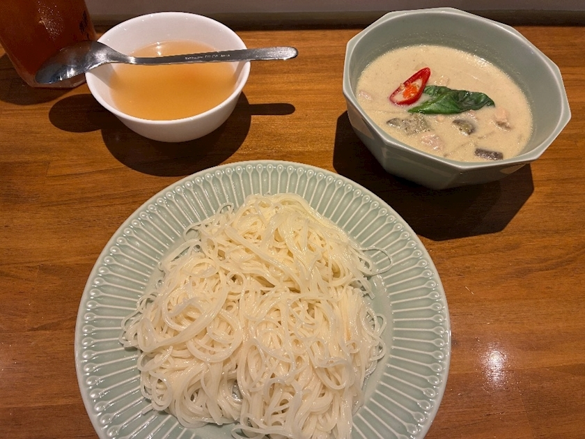 りか