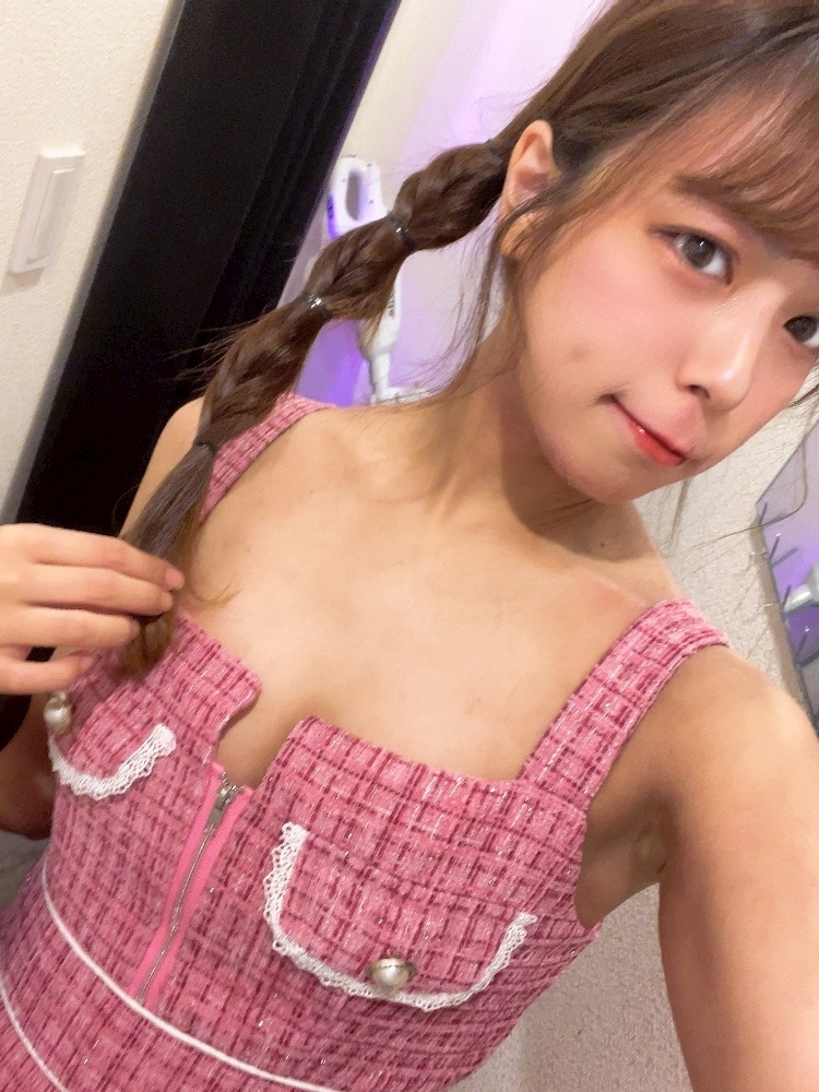 さやか