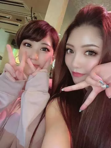 葵 かな