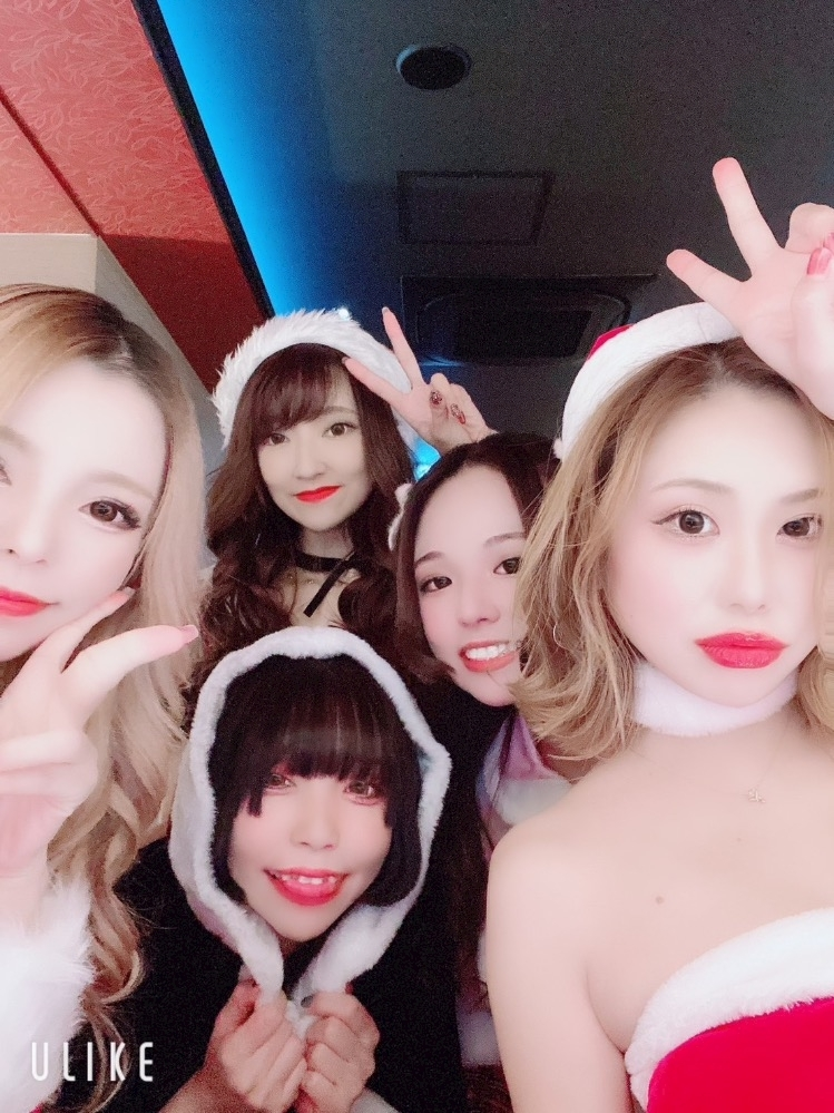 あい