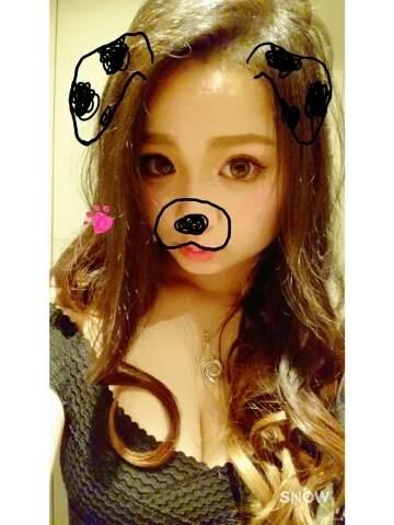 綾瀬 さき