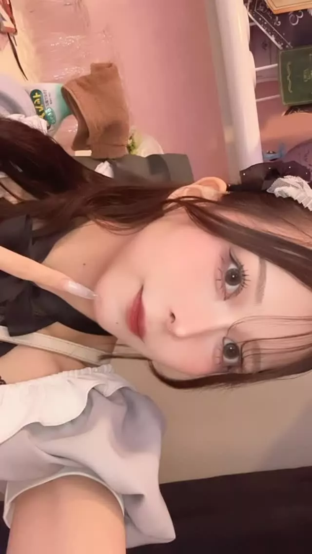 すい