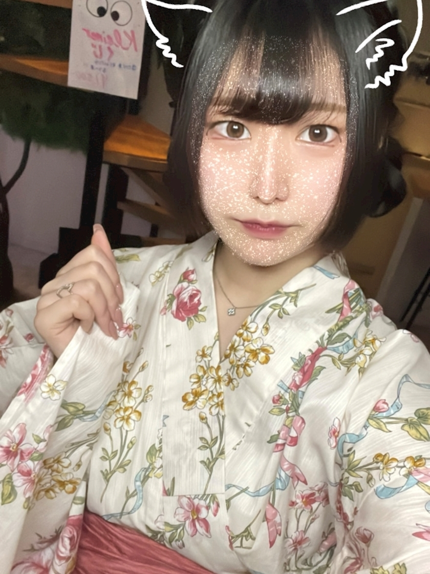 ゆあ