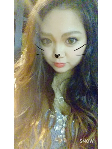 綾瀬 さき