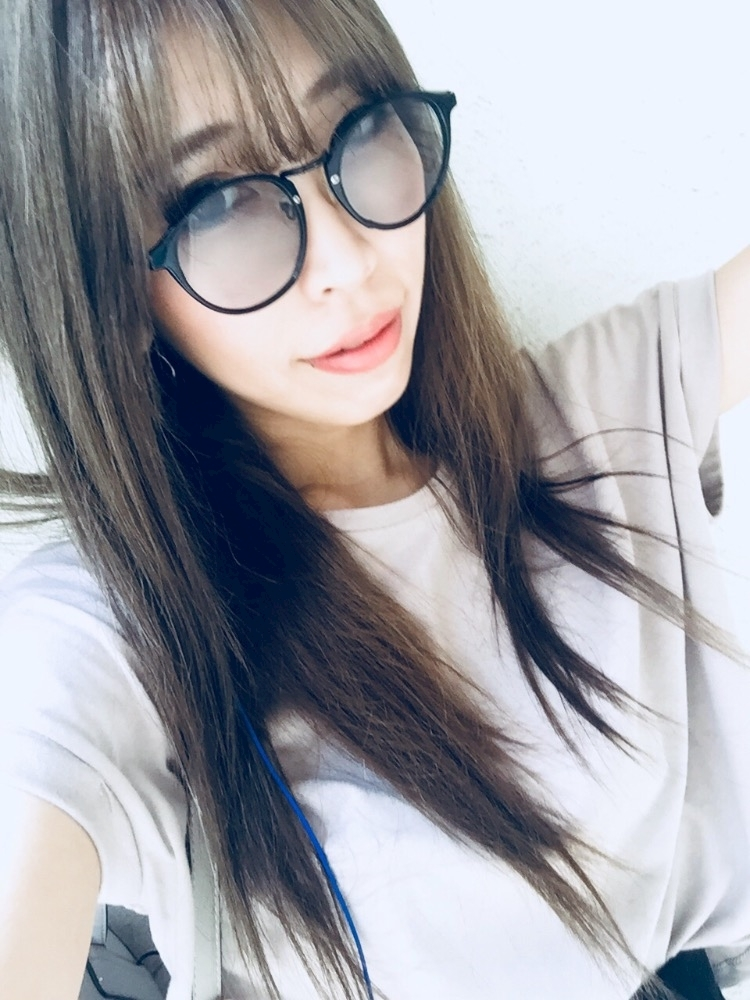 七海 結愛