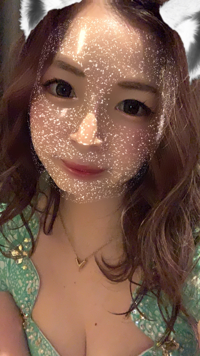 しおん