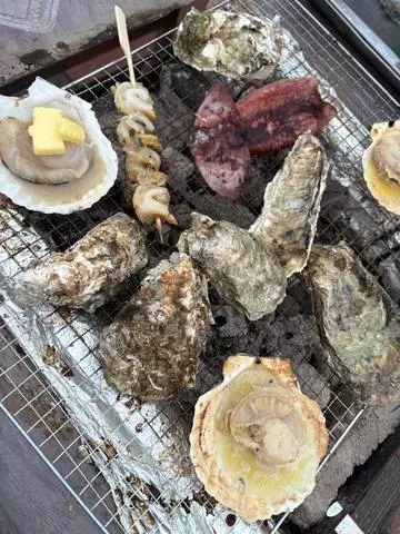 北乃 アリス