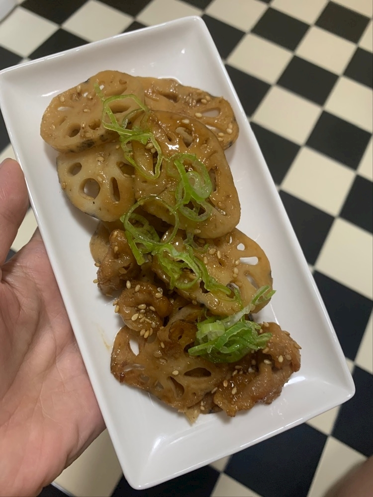 柏木 唯愛