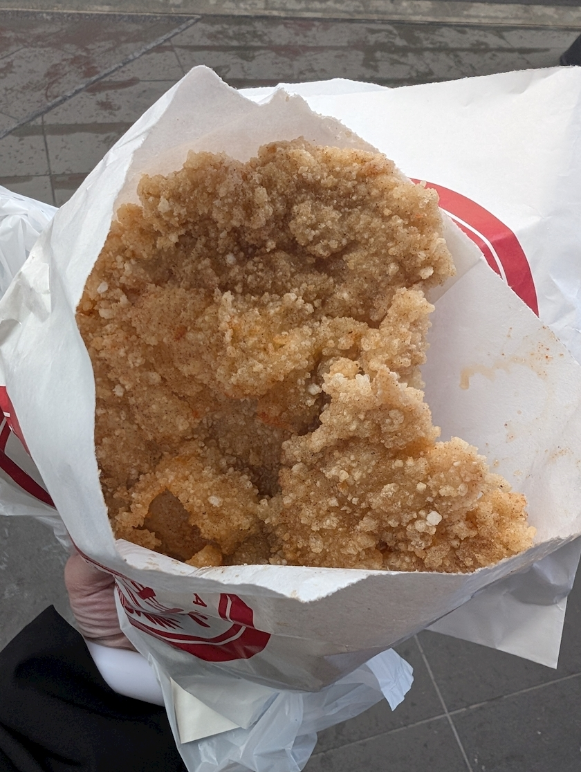 椎名 あき