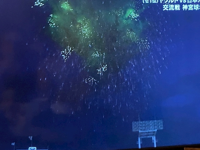 夏樹 あや