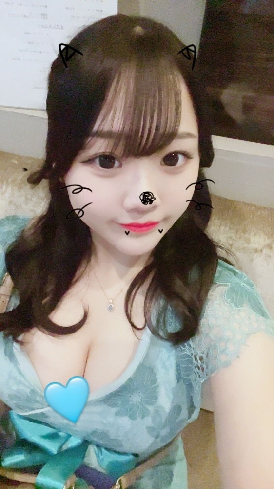姫乃 ゆき