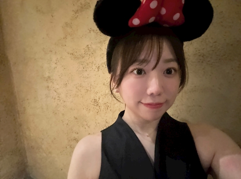 りお
