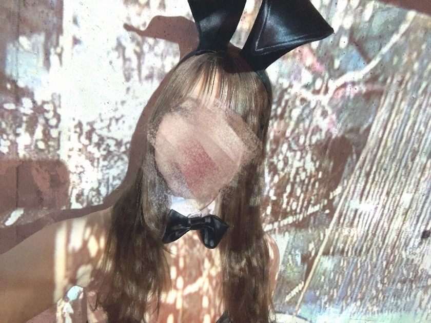 竈門 るか